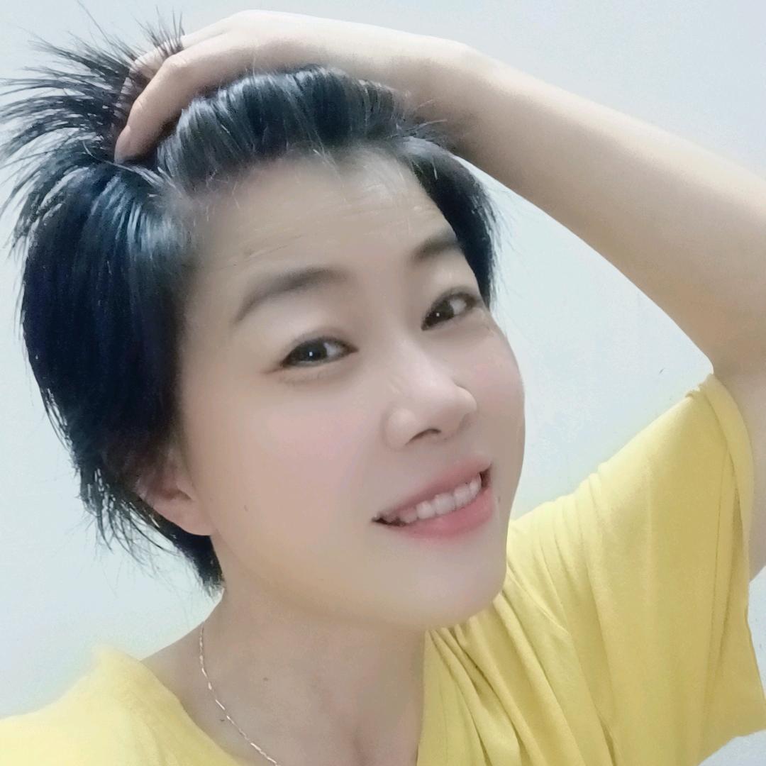 小玉姐（72鼠）