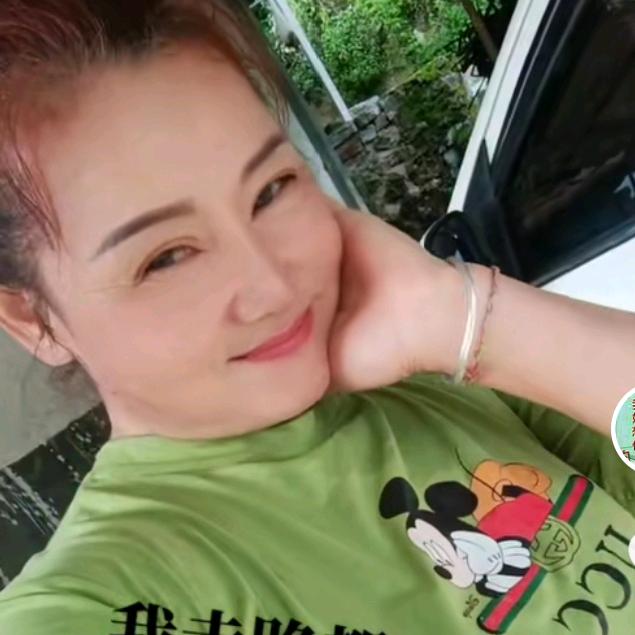 云滇聊八卦（大号）