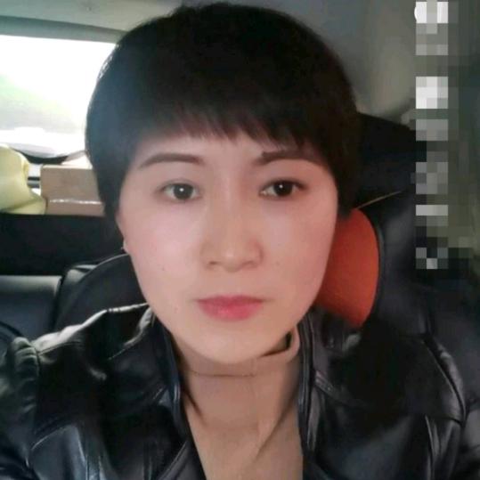 🌈彩虹玫瑰💦