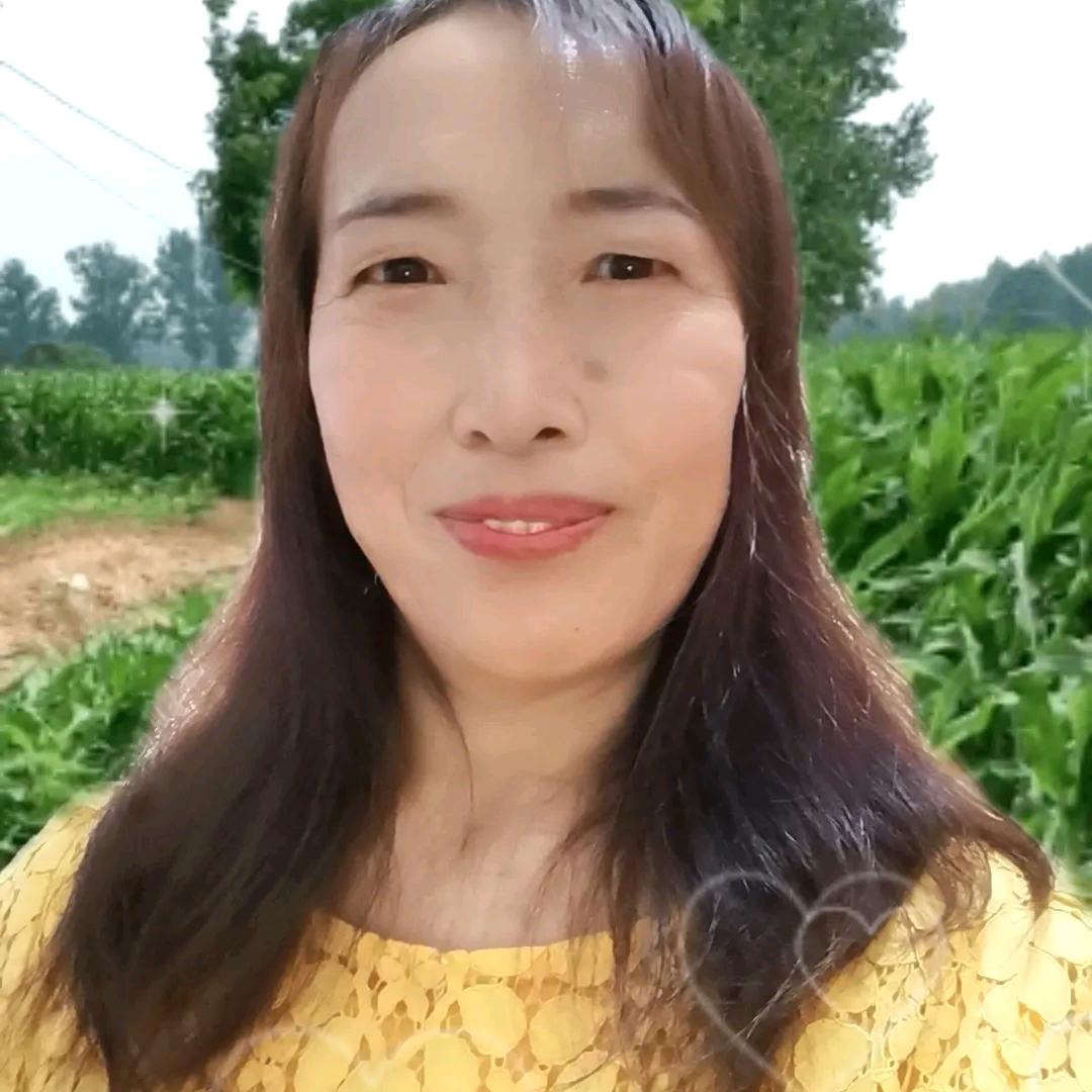 🌈开心奶奶