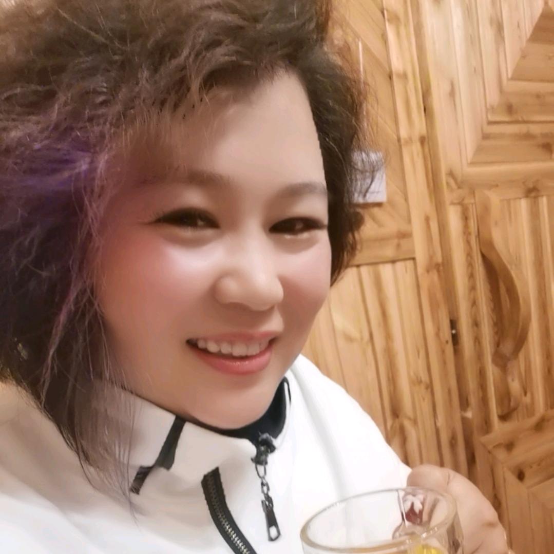 往事随风（拒绝私聊）