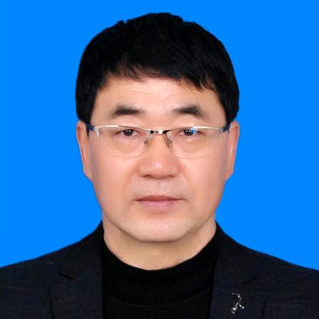 金榜教育杜老师
