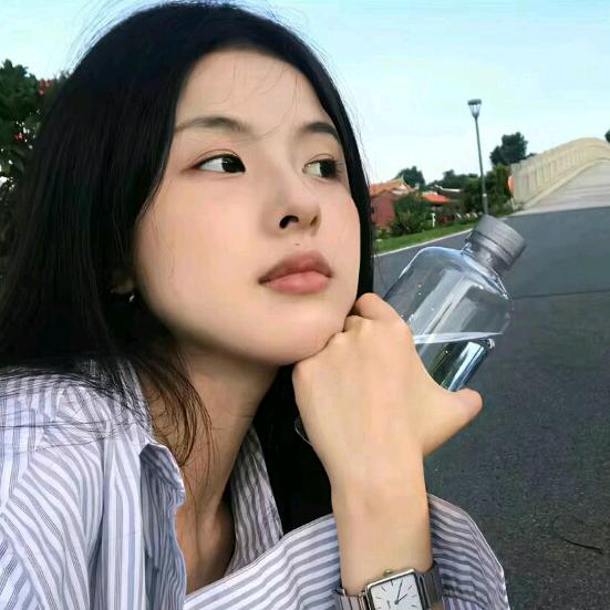 :(相^ω^爱^ω^有^ω^缘:)