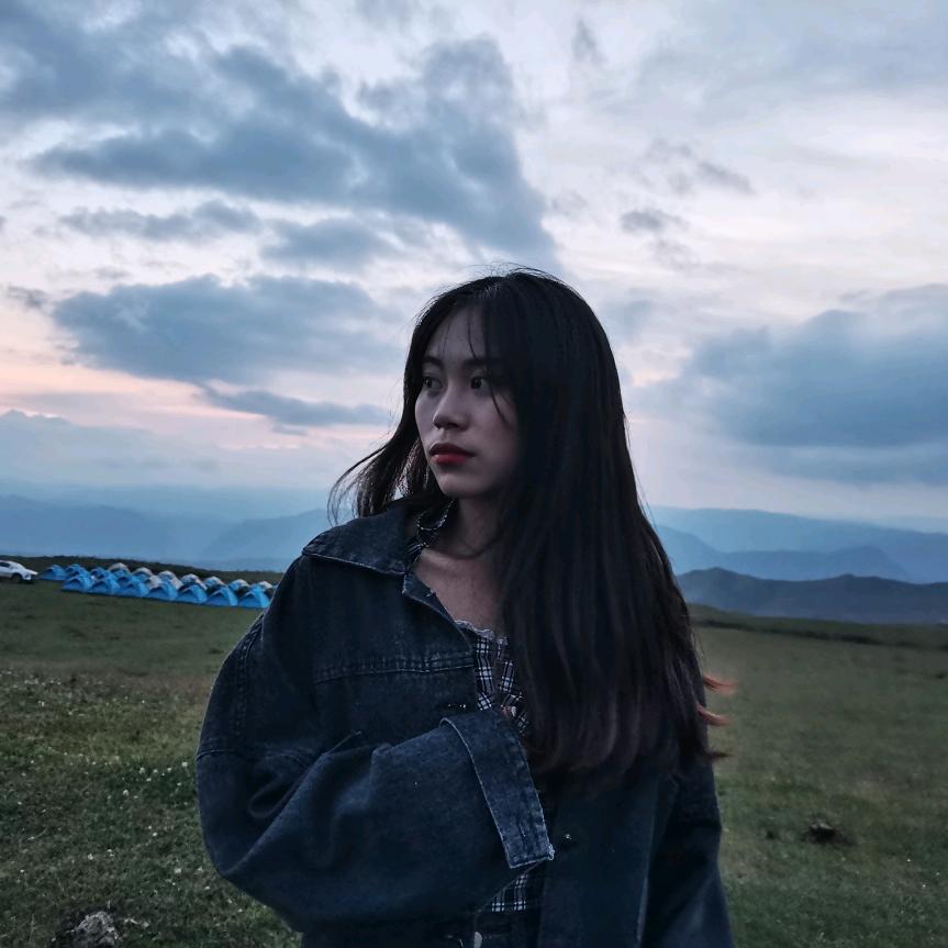 鱼儿🌸