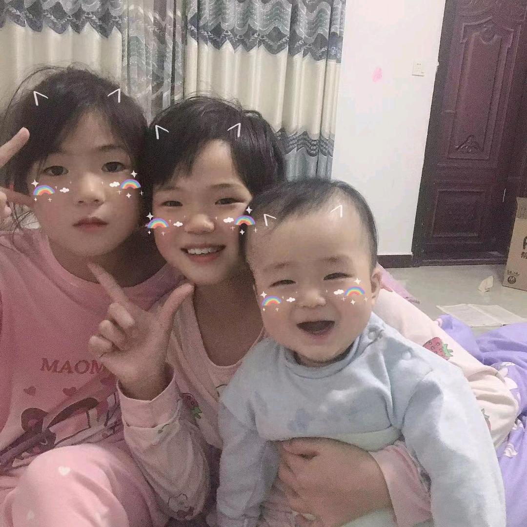 了唔尤L
