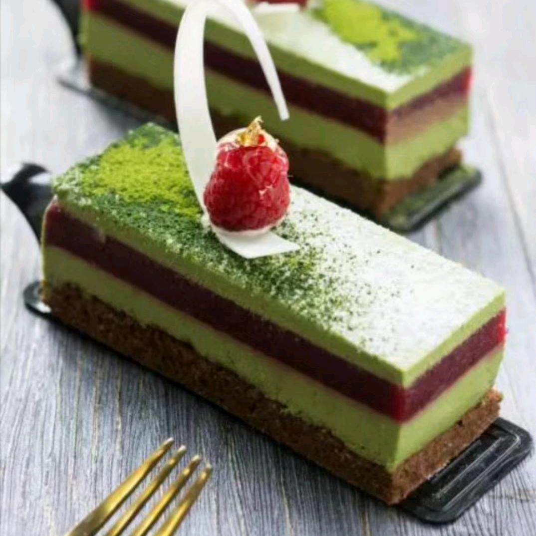 chef-Pastry- Nick