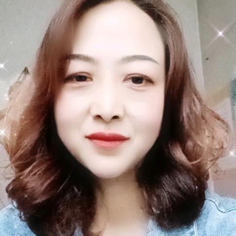 陌寒❤
