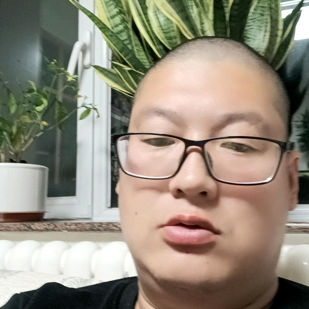 小丁新鲜放心肉