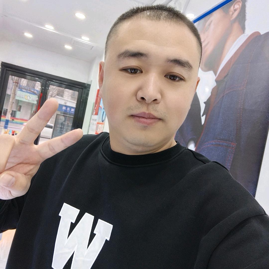 海城小华华♥万华通讯♥