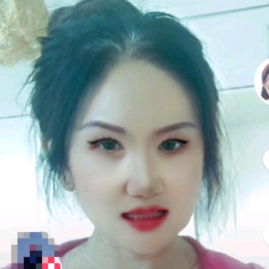 六一(♥♥)