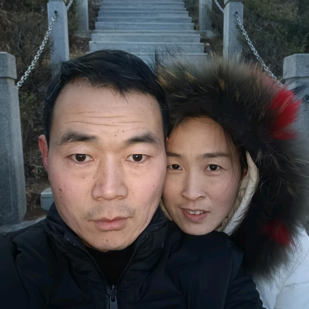 小房家电变频空调外机主板维修