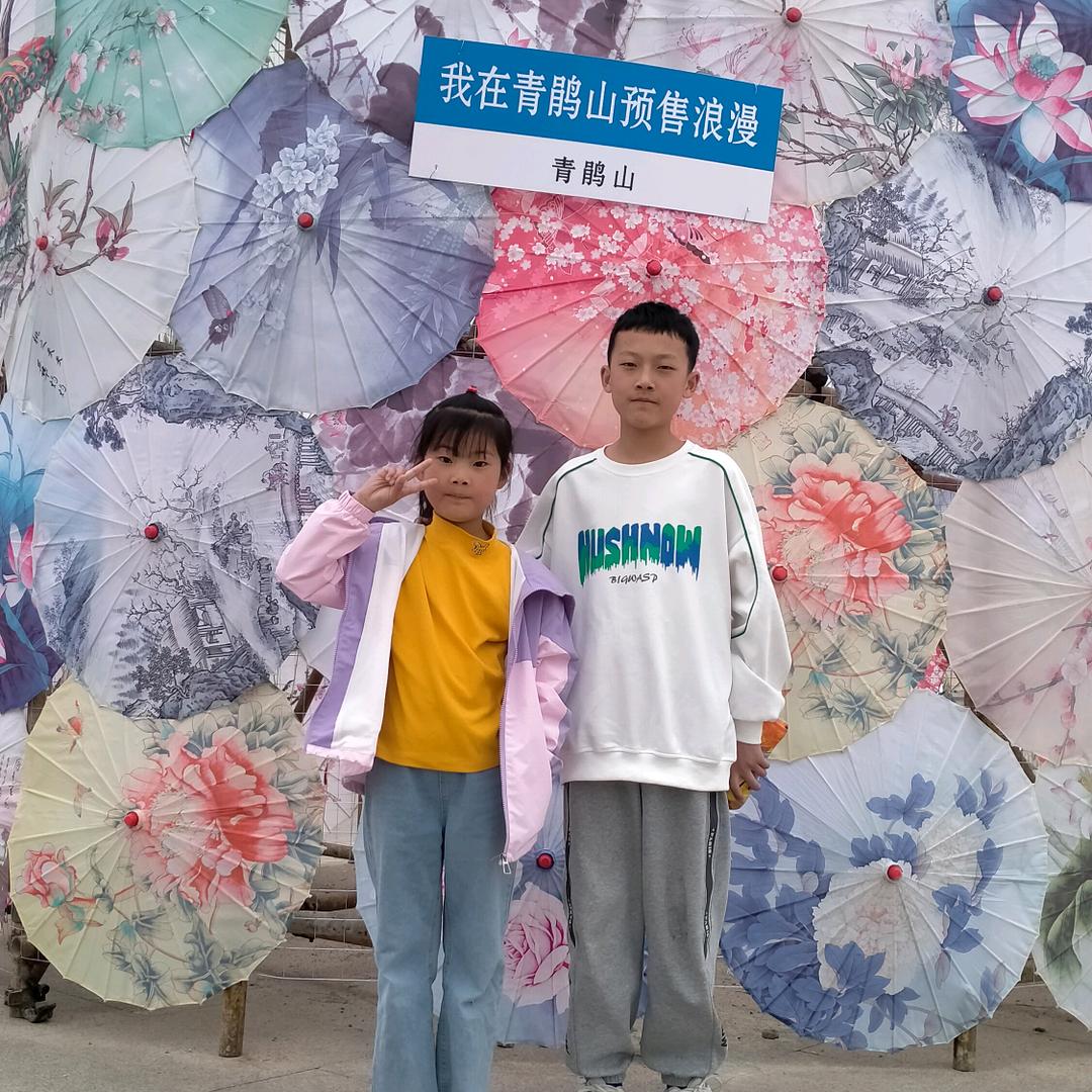 用户8031120934768