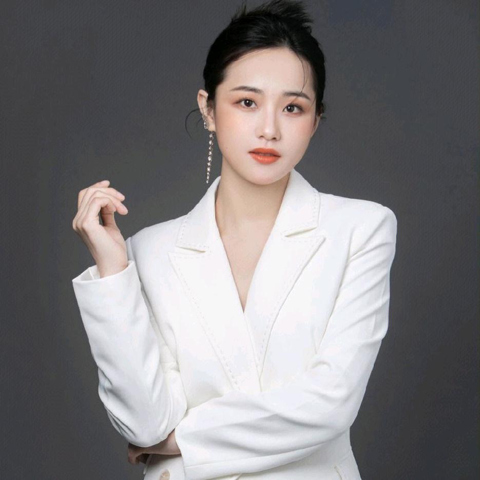 八斗（婚礼堂设计）
