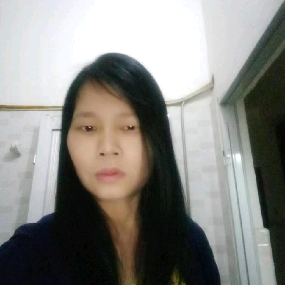 843↗️张小娜🌟白天12点40和晚六