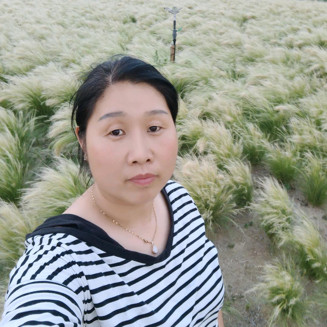 雅客糖果，好物精选