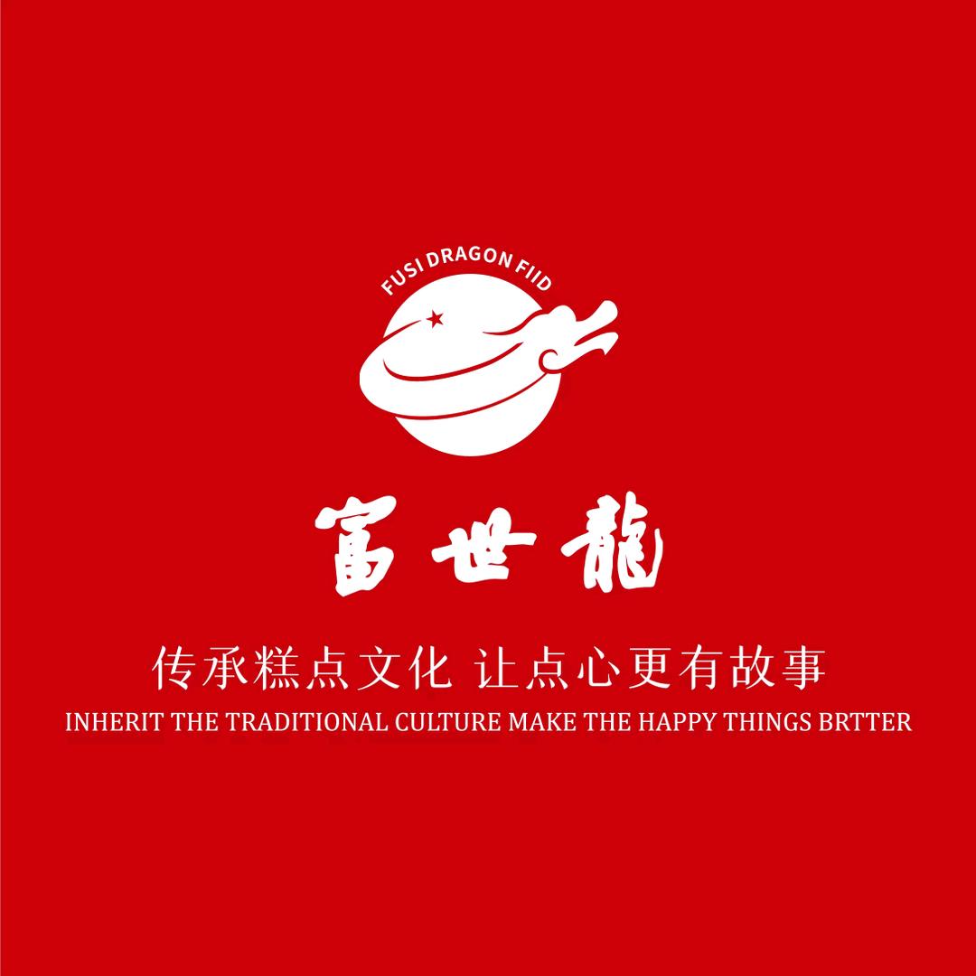 富世龙食品