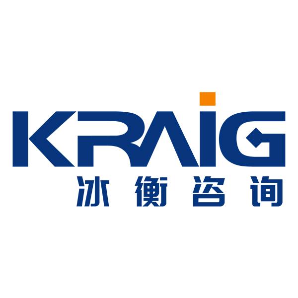 冰衡咨询
