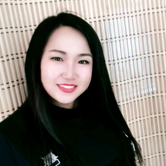 太原市马敏美容美睫养生★支持上门服务★