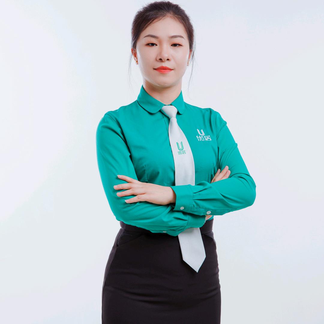 都安房产在线平台