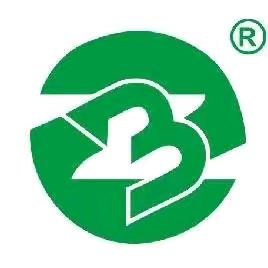 邦府集团   孟曼曼