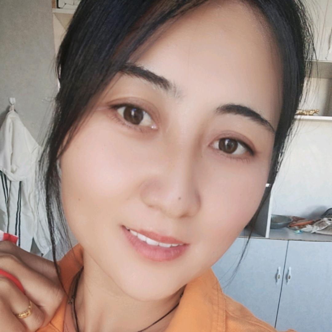 参都