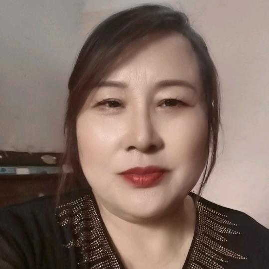 花玲～