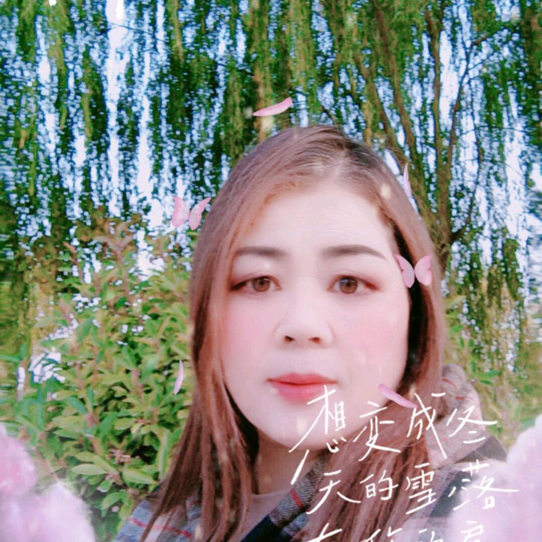 🎉🎉梦醒重新开始 💞💞
