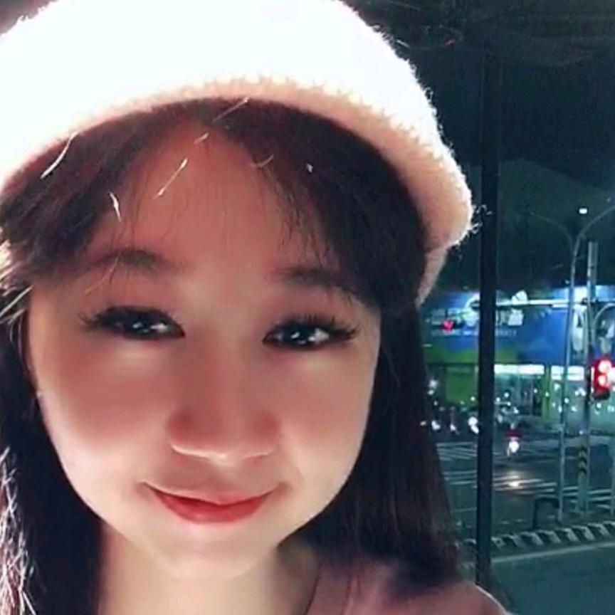 胡〇祥🎙️🎙️《予音繞梁》🎶🎶