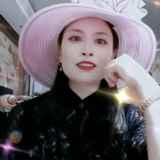 单身大姐