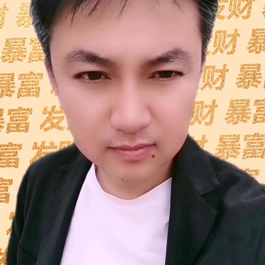 忘忧君［百姓民声］