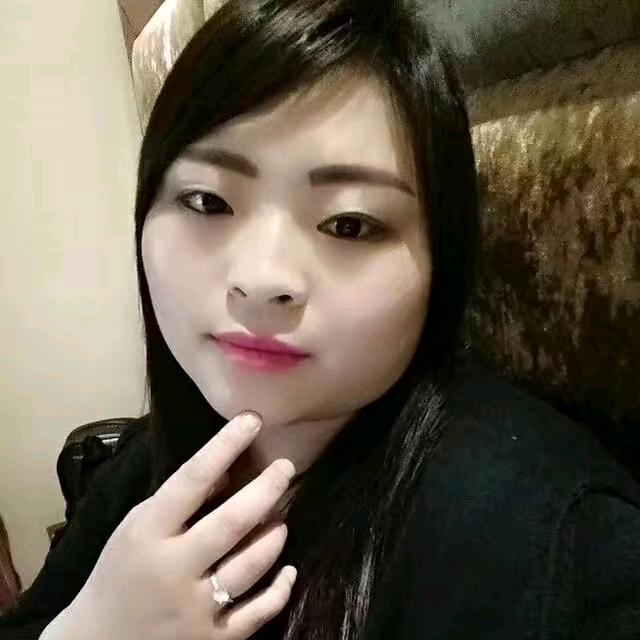 路运达物流金沙桐梓