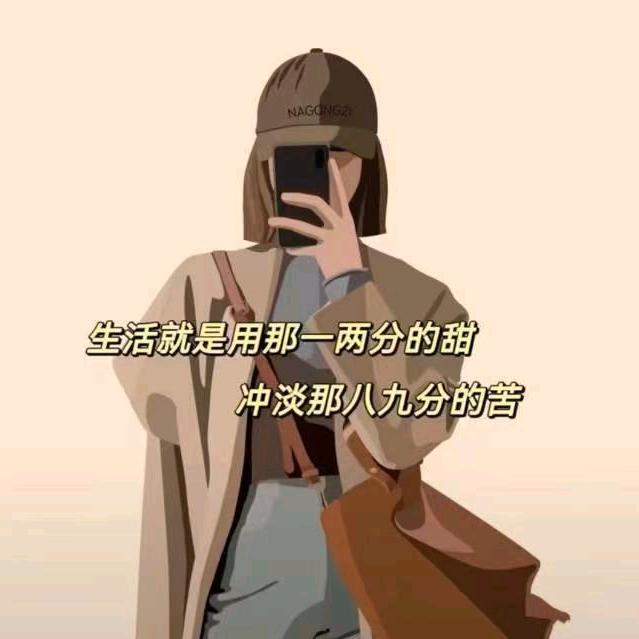 尚红私藏阁