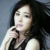旭东汽修