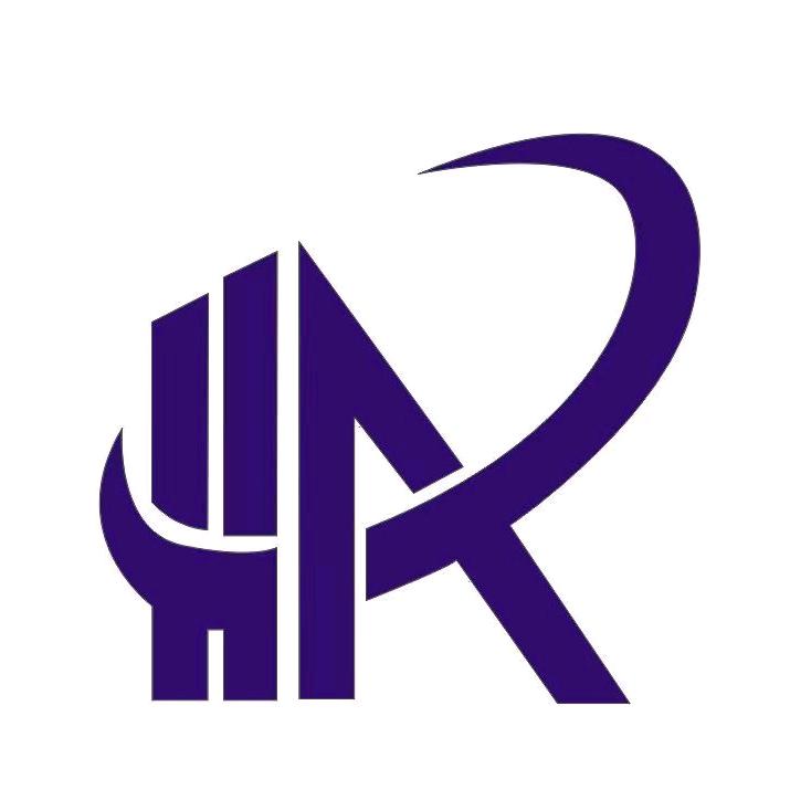 恒润环保—除尘骨架厂家