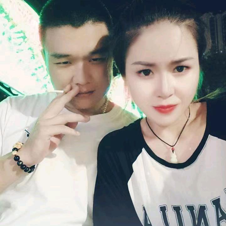 💞꧔ꦿ᭄风刘陈姓🦋꧔ꦿ᭄💞