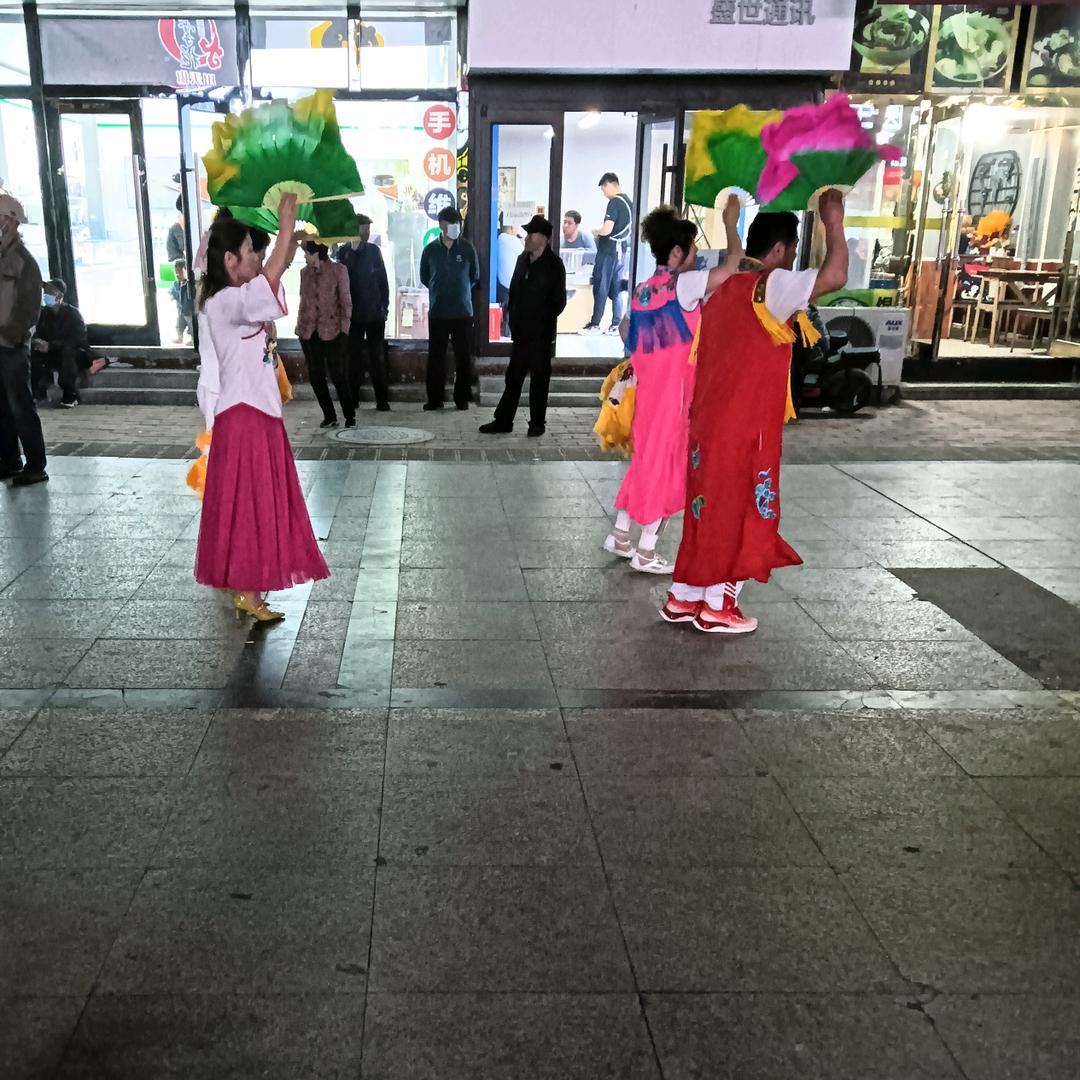 用户1564445211029