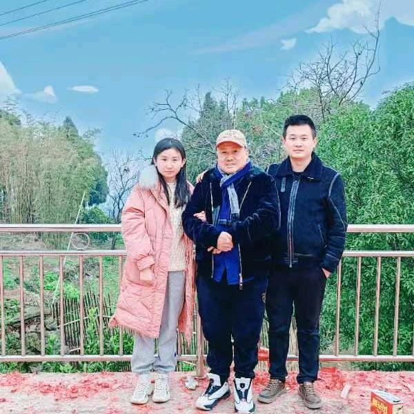 舒十美容美发。