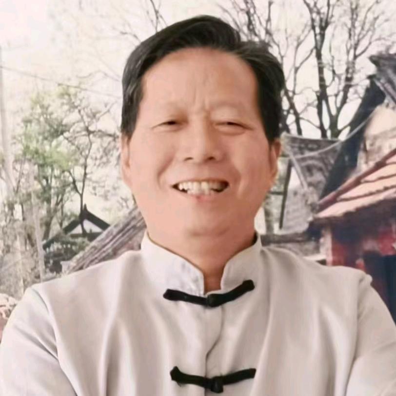黄梅县大河镇王仕来超市