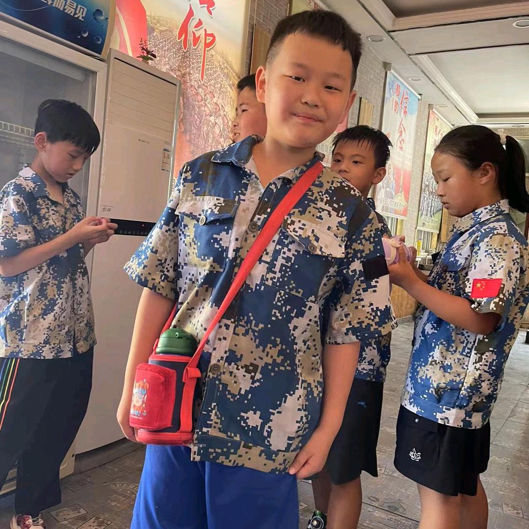 梁山泽桐道路货物运输部