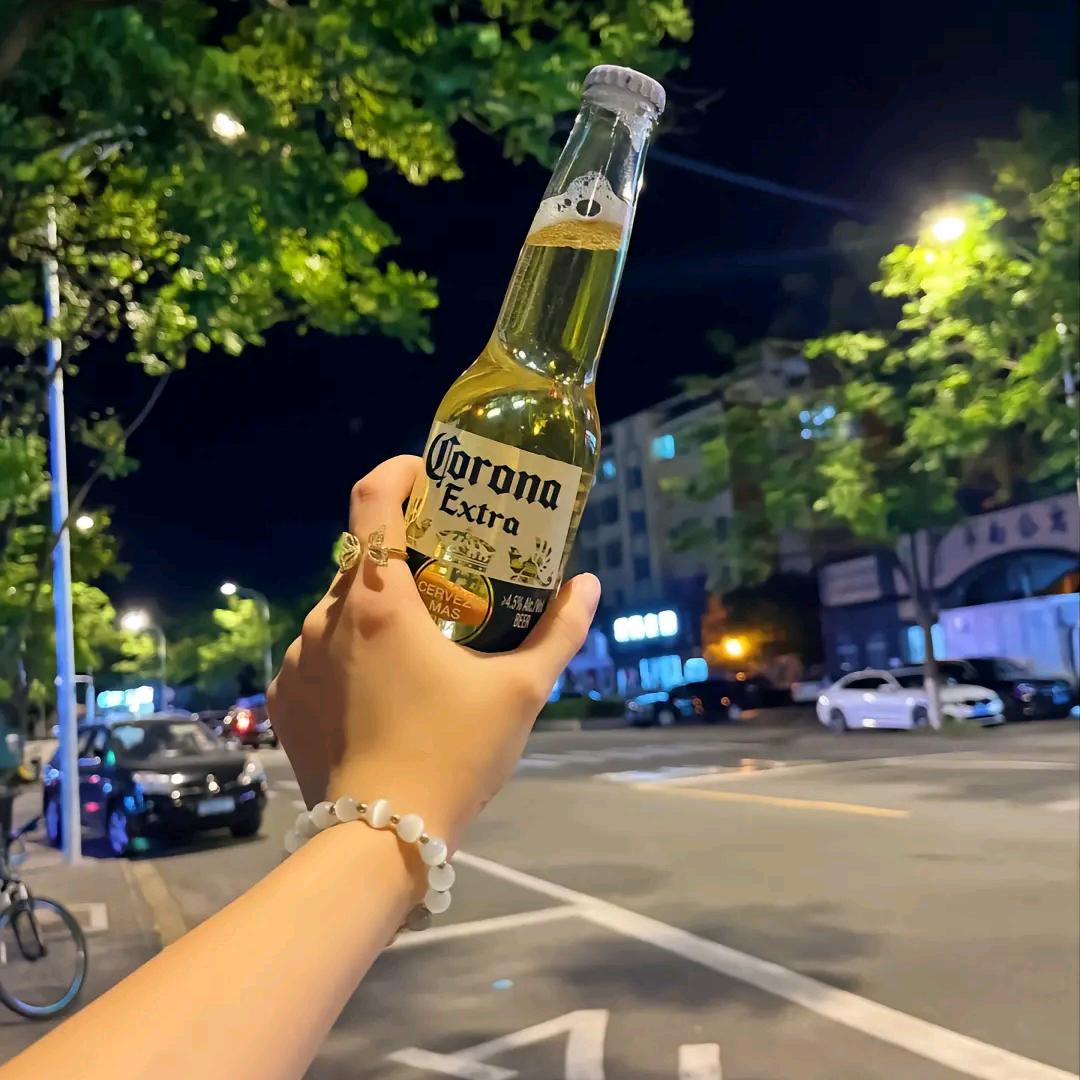 沫(ღ♡‿♡ღ)陌