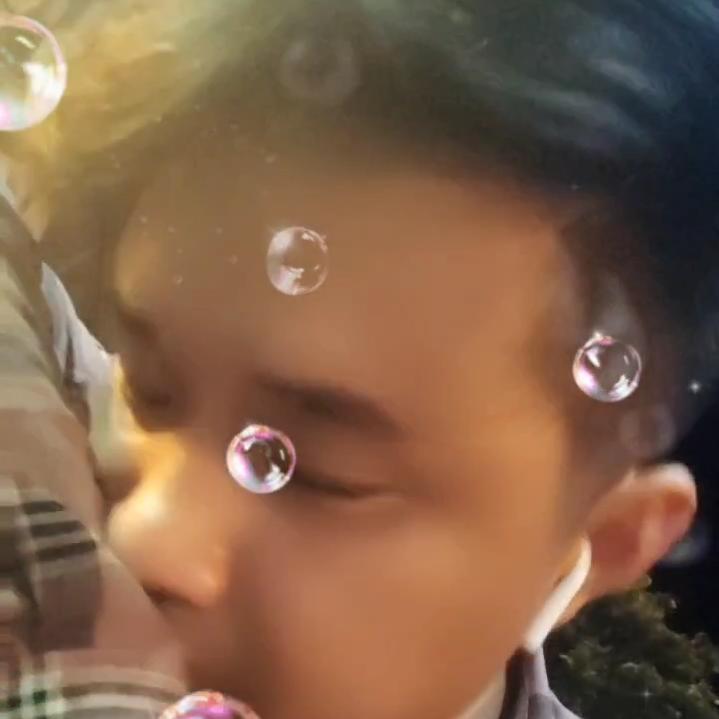 小浪哥
