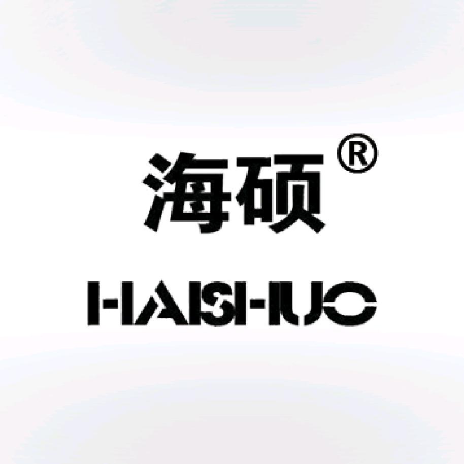 海硕环保企业店