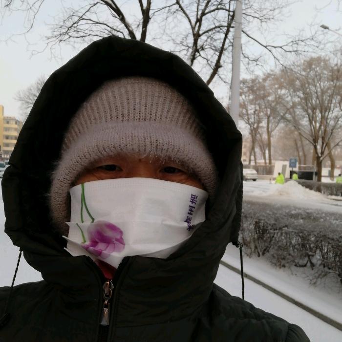 二O一明莉粮油店