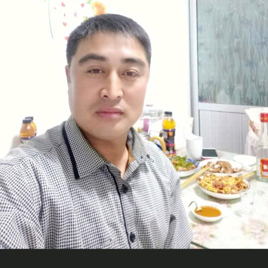 走好自己的路