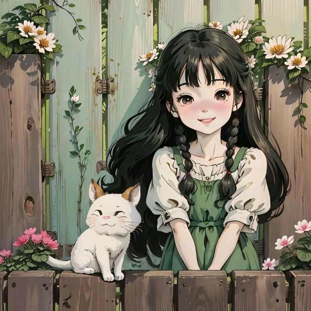 筱娅