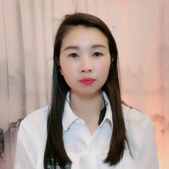 太和才才（舞尚武青韵瑜伽）