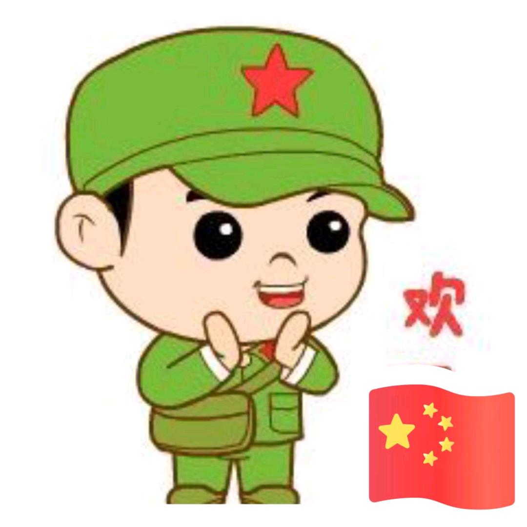 『+剧情`再美&终究是\戏。』