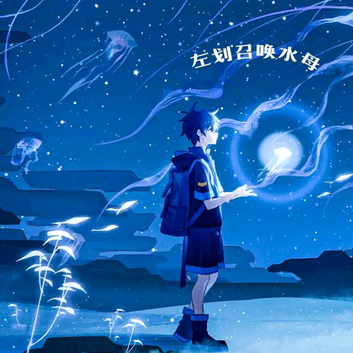 璇璇商贸有限公司