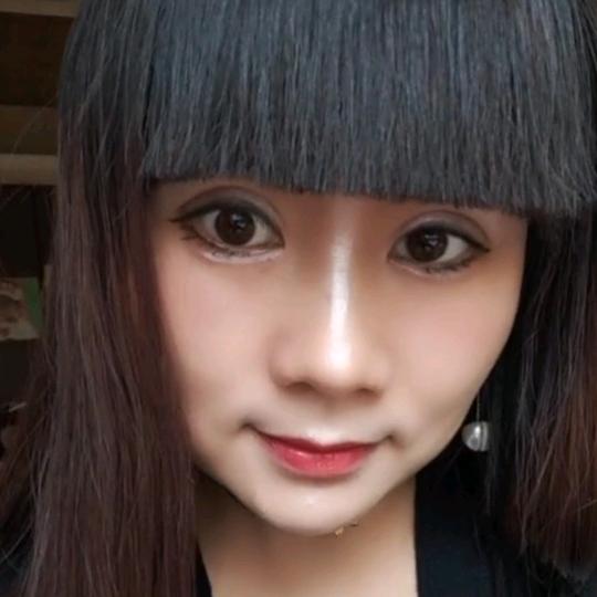 男人如烟可有可无