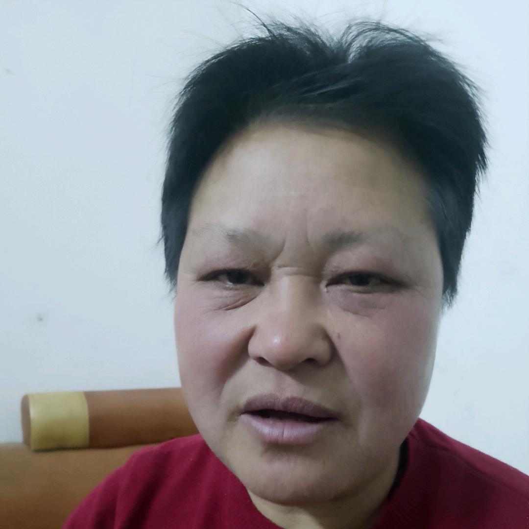 小端木